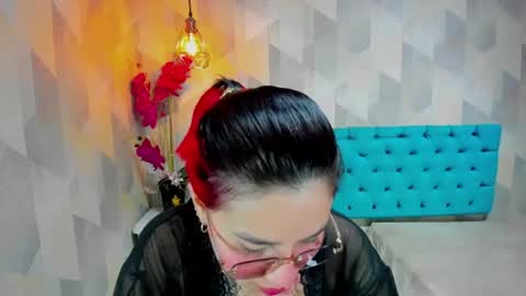Snapshot of nixiexlove chatting on 08/09/26, 01:16 nixiexlove online show from 08/09/26, 01:16