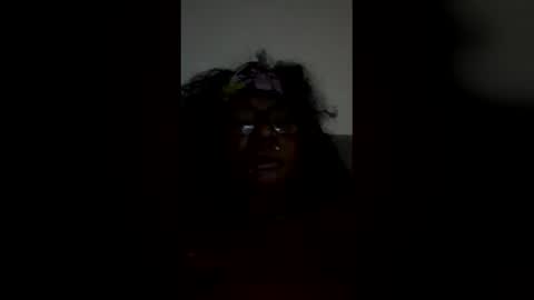 nixoleh online show from 04/12/26, 07:02