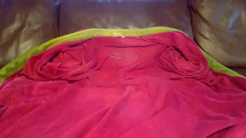 nixomuc online show from 02/07/26, 04:00