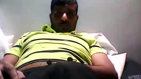 FUZZY-D online show from 10/02/25, 10:28