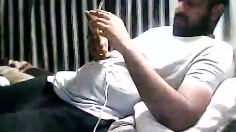 FUZZY-D online show from 10/18/25, 06:52