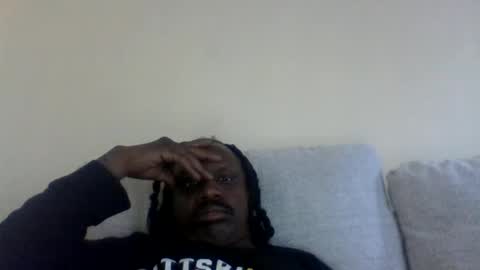 Pleasurenu online show from 03/10/25, 09:29