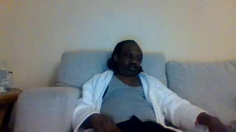 Pleasurenu online show from 03/11/25, 10:51