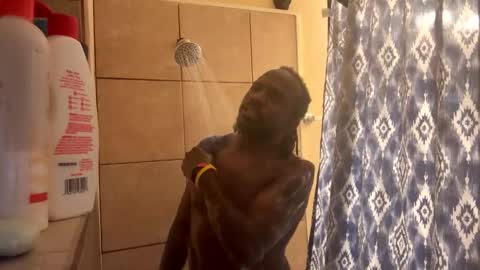 Pleasurenu online show from 11/18/25, 05:12