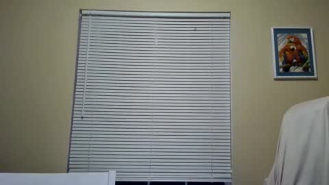 Pleasurenu online show from 12/16/25, 11:48