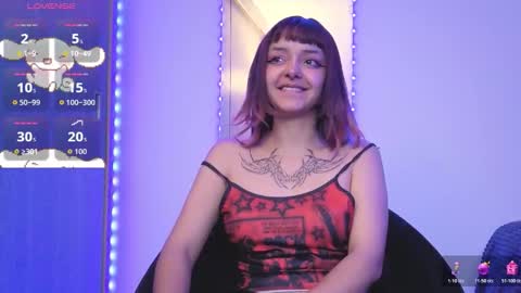 Snapshot of nixxi_ chatting on 03/08/26, 04:49 nix online show from 03/08/26, 04:49