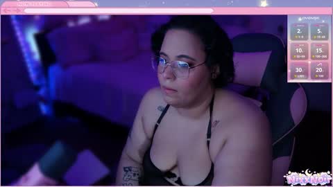 Nixx  online show from 02/06/26, 09:56