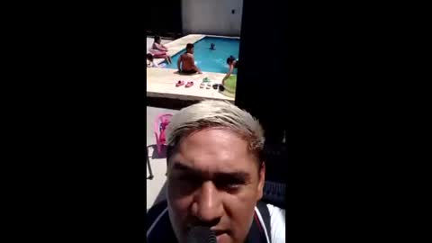 niyo_emmanuel123 online show from 01/11/26, 05:29