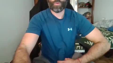 nizer2872870 online show from 12/23/24, 03:44