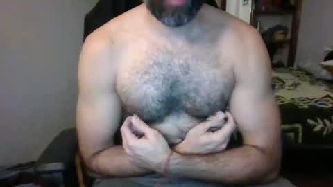 nizer2872870 online show from 12/24/24, 06:28