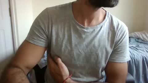 nizer2872870 online show from 01/06/25, 05:06