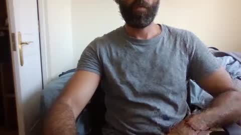 nizer2872870 online show from 02/07/25, 05:51