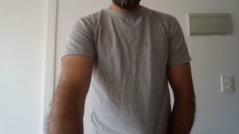 nizer2872870 online show from 11/09/25, 08:07