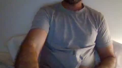 nizer2872870 online show from 12/14/25, 01:11