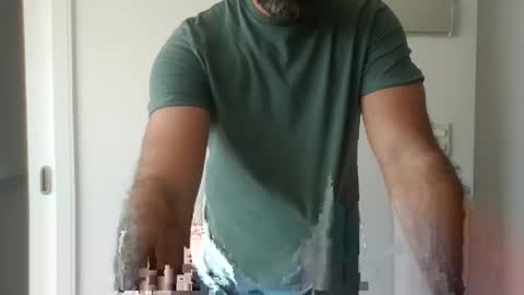 nizer2872870 online show from 01/14/26, 05:29