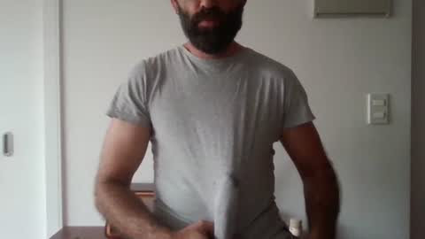 nizer2872870 online show from 02/24/26, 11:03