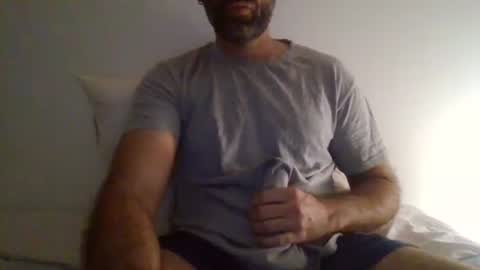 nizer2872870 online show from 03/06/26, 11:23