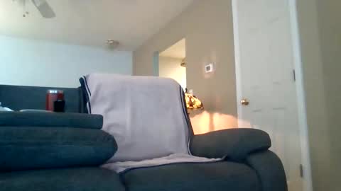 nj_camgurl online show from 06/02/26, 11:29