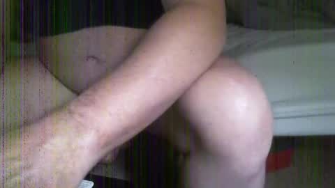 Snapshot of njabbfan chatting on 11/29/25, 01:30 njabbfan online show from 11/29/25, 01:30