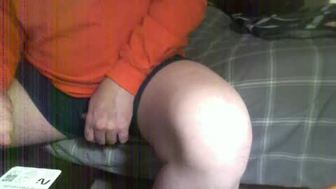 Snapshot of njabbfan chatting on 12/01/25, 02:38 njabbfan online show from 12/01/25, 02:38