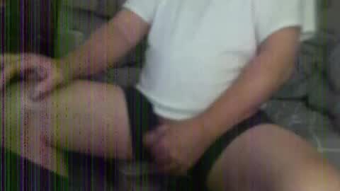 Snapshot of njabbfan chatting on 12/19/25, 04:47 njabbfan online show from 12/19/25, 04:47