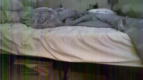 Snapshot of njabbfan chatting on 01/31/26, 07:11 njabbfan online show from 01/31/26, 07:11