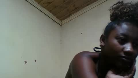 Snapshot of njaras chatting on 05/02/26, 05:45 njaras online show from 05/02/26, 05:45