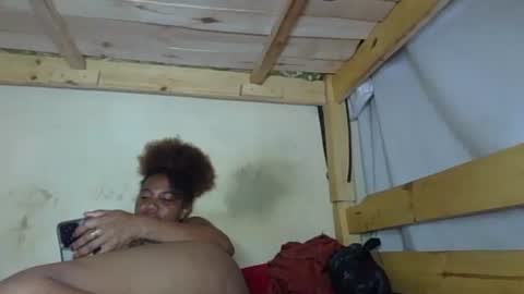 njarinisitraka online show from 11/19/25, 09:48