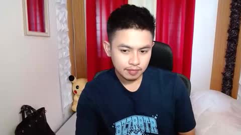 Snapshot of njay_16 chatting on 02/05/26, 06:40 njay_16 online show from 02/05/26, 06:40