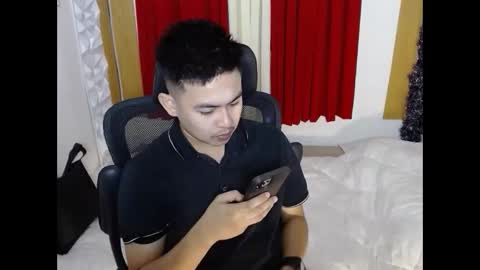 Snapshot of njay_16 chatting on 02/23/26, 10:23 njay_16 online show from 02/23/26, 10:23