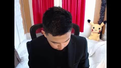 Snapshot of njay_16 chatting on 03/02/26, 06:25 njay_16 online show from 03/02/26, 06:25