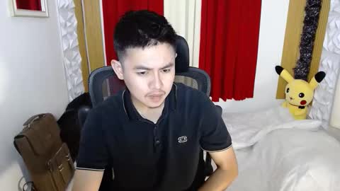 Snapshot of njay_16 chatting on 03/09/26, 06:56 njay_16 online show from 03/09/26, 06:56