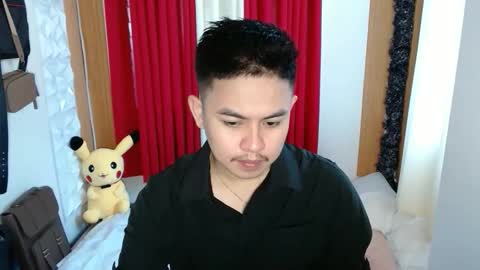 Snapshot of njay_16 chatting on 03/30/26, 07:20 njay_16 online show from 03/30/26, 07:20