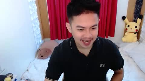 Snapshot of njay_16 chatting on 04/03/26, 08:01 njay_16 online show from 04/03/26, 08:01