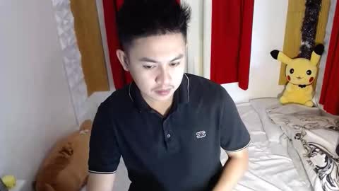 Snapshot of njay_16 chatting on 04/16/26, 06:41 njay_16 online show from 04/16/26, 06:41