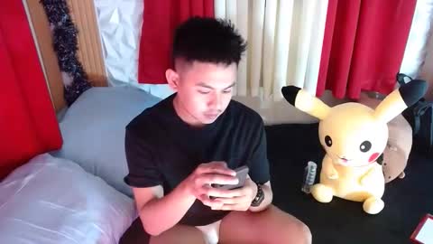 Snapshot of njay_16 chatting on 04/23/26, 10:58 njay_16 online show from 04/23/26, 10:58