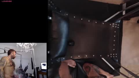 Don online show from 12/04/24, 01:03