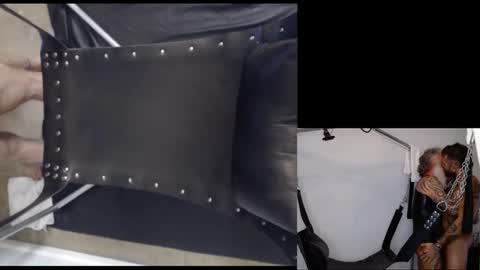 Don online show from 01/05/25, 10:19