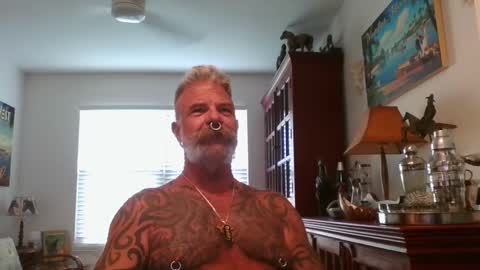 Don online show from 09/20/25, 10:11