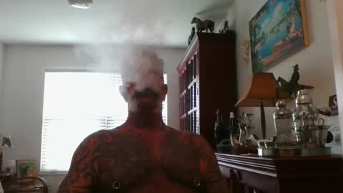 Don online show from 09/30/25, 04:01