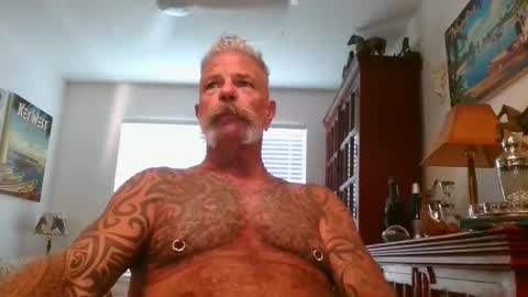 Don online show from 11/01/25, 09:28