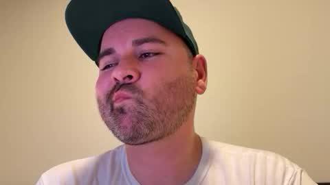 Jason online show from 02/17/26, 07:38