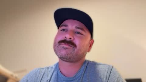 Snapshot of njerseydude82 chatting on 08/04/26, 04:37 Jason online show from 08/04/26, 04:37