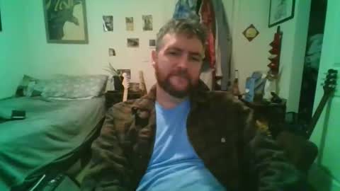 Snapshot of njoefats420 chatting on 03/14/26, 02:06 njoefats420 online show from 03/14/26, 02:06