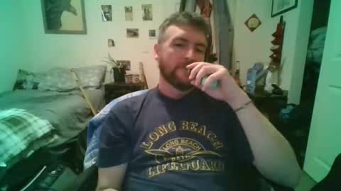 Snapshot of njoefats420 chatting on 03/16/26, 12:49 njoefats420 online show from 03/16/26, 12:49