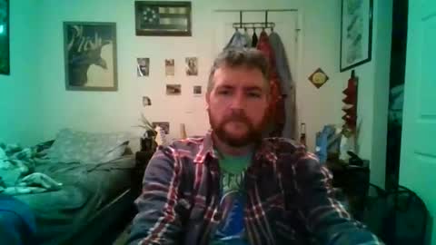 Snapshot of njoefats420 chatting on 03/24/26, 10:31 njoefats420 online show from 03/24/26, 10:31