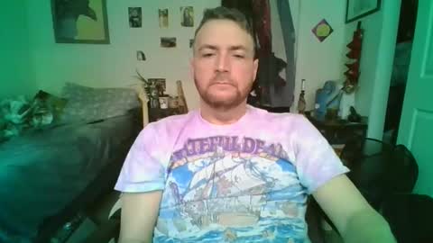 Snapshot of njoefats420 chatting on 03/29/26, 12:16 njoefats420 online show from 03/29/26, 12:16