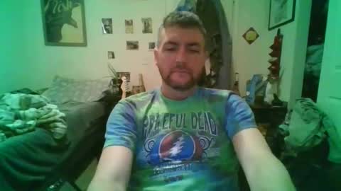 Snapshot of njoefats420 chatting on 04/02/26, 07:17 njoefats420 online show from 04/02/26, 07:17