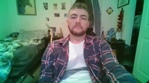 Snapshot of njoefats420 chatting on 04/04/26, 10:57 njoefats420 online show from 04/04/26, 10:57