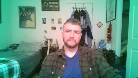 Snapshot of njoefats420 chatting on 04/05/26, 05:21 njoefats420 online show from 04/05/26, 05:21